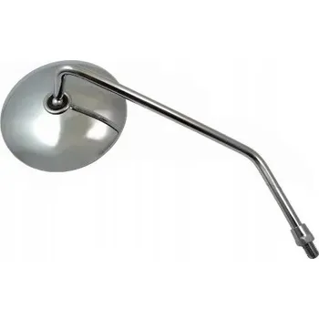 Zrcátko pro motocykl Zrcátko motocyklové JMP pravé