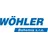Wöhler