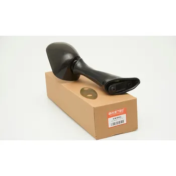 Zrcátko pro motocykl Pravé zrcátko pro HONDA CBR 600 1000 F VFR 750 F VFR 800 FI