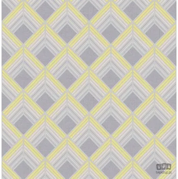 Tapeta Tapeta graham&brown tapety Vermeil - čtverce