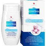 Fytofontana Gyntima dětský intimní mycí gel 100ml