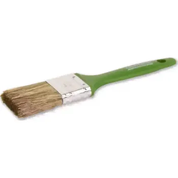 Malířský štětec Štětec 40 mm