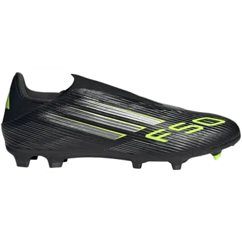 Kopačky Kopačky adidas F50 LEAGUE LL FG/MG jh7737 Velikost 47,3 EU | 12 UK | 12,5 US | 29,3 CM