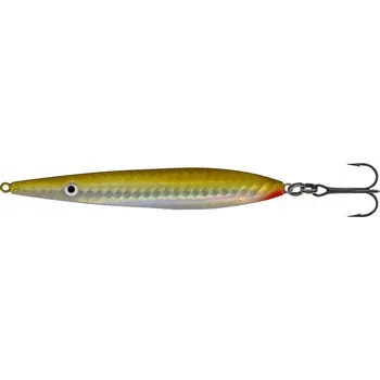 Umělá nástraha Nástraha Westin F360° 9 Cm 26 g OLIVE DIAMOND M128-464-071 Pstruh obecný