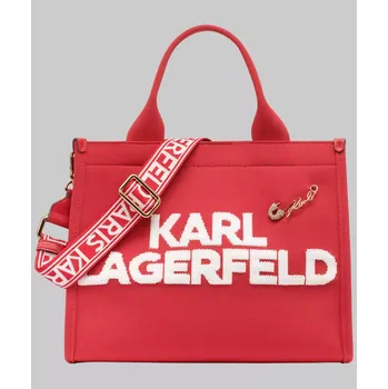 Kabelka KARL LAGERFELD PARIS dámská kabelka KRISTINA