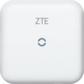 4G Router na SIM kartu ZTE MF17B 2.4/5 GHz DualBand 802.11ac