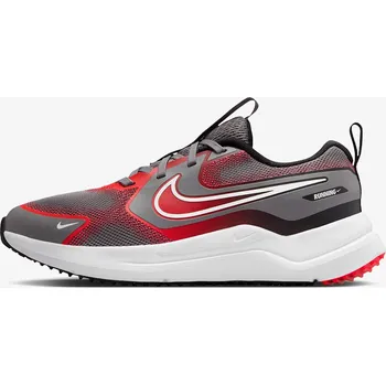 Chlapecká obuv Nike NIKE COSMIC RUNNER GS EUR 38.5