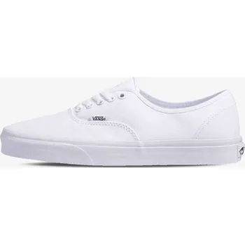Pánské tenisky Vans UA AUTHENTIC EUR 47