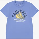 Converse Retro Remix 6