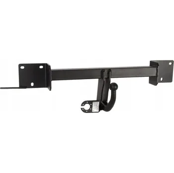 Tažné zařízení Tažné zařízení Steinhof B-045