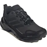 Adidas Terrex Skychaser AX5 GTX W JQ2222 - core black/core black/carbon 40 2/3