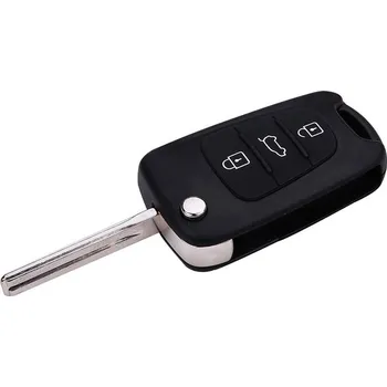 Autoklíč Obal klíče KIA CEED,SPORTAGE,VENGA,SOUL