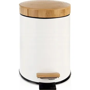 Odpadkový koš Odpadkový koš Artemis 3 l