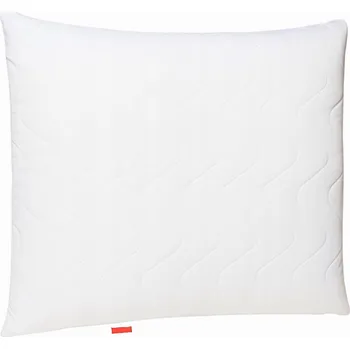 Polštář Textom Polštář na spaní 50 x 50 cm