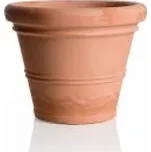 Bama Květináč Chianti 40