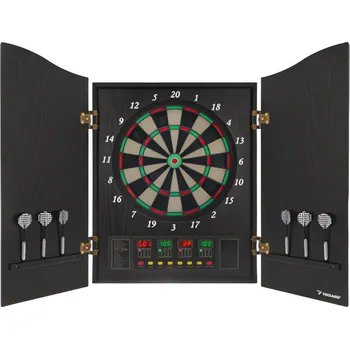 Terč na šipky Trizand 27046