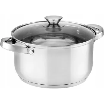 Hrnec Tradiční Hrnec Florina Stilo 1,6l