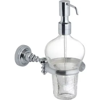 Dávkovač mýdla Dávkovač mýdla Antik