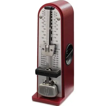 Hudební nástroj Wittner 890141 Mechanický metronom