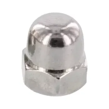 Matice Matice M10 klobouková