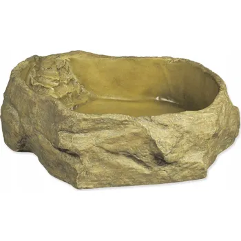 Teraristika Exo Terra Miska do terária XL - bazén pro plazy