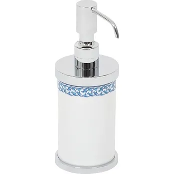 Dávkovač mýdla Dávkovač mýdla Porcelaine volně stojící