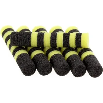 Pěnový váleček z polycelonu Bee Bodies 7mm