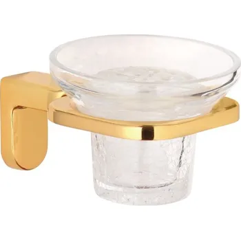 Mýdlenka Miska na tuhé mýdlo Gusto