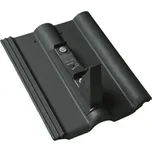 Taška nosná stoupací plošiny BMI BRAMAC Classic protector plus – antracit