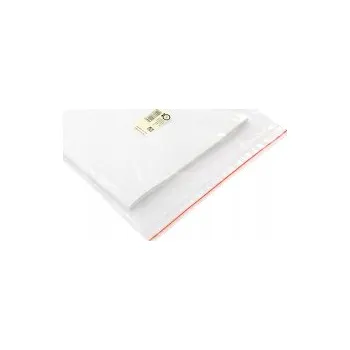 Papír pro tiskárny Brother termopapír A4, 100 listů, 75 g/m2, trvanlivost 25 let