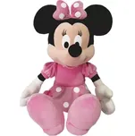 Dino WD Minnie 65 cm plyš
