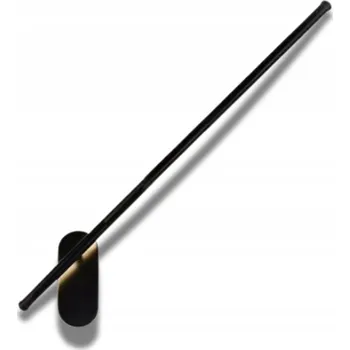 Nástěnné svítidlo SVÍTIDLO TOOLIGHT APP584-1W