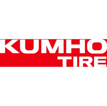 Zimní osobní pneu Kumho WinterCraft WP52+ 175/65 R15 84 T Zimní pneumatika