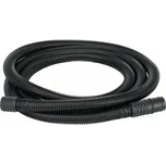 Bosch Professional BOSCH Běžné hadice pro vysavače prachu 2600793009