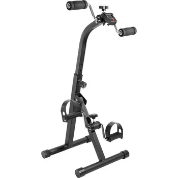 Mini rehabilitační rotoped Vevo Senior 2026 černý