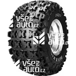 MAXXIS RAZR2 M-934 22/11.00 10 47J