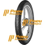 MAXXIS PROMAXX M6102 PŘEDNÍ 100/90 19 57H
