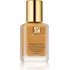 Make-up Estée Lauder Double Wear Stay-In-Place Make-up SPF10 30 ml