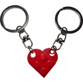 Přívěsek Na Klíče filmový, herní, knižní, komiksový, hudební Přívěsek Na Klíče