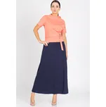 SUKNĚ AXELLO 39258 Velikost: 38