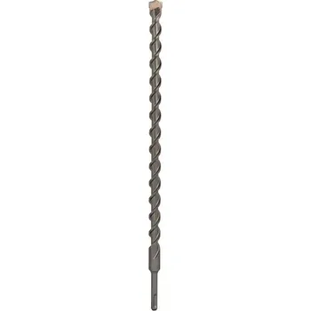 Vrták Bosch Professional BOSCH Vrták do kladiv SDS plus-5 1618596263