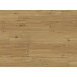 Experto LVT 55 6110-71 dub Ravello