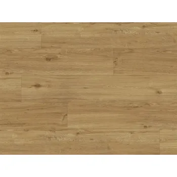 vinylová podlaha Experto LVT 55 6110-71 dub Ravello