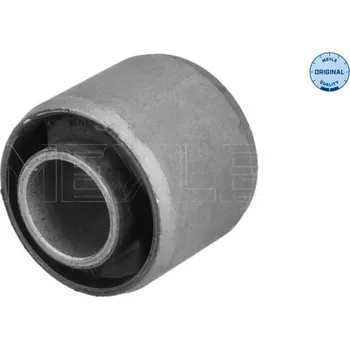 Autodíl Uložení, vzpěra nápravy MEYLE 514 133 0427