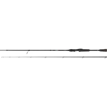 Rybářský prut Prism X Twitcher 210cm 3-14g 2pc