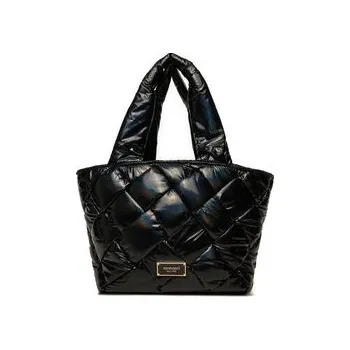 Kabelka Kabelka Monnari TORIMP0-24Z-BAG5770-KM20D000-R00 Černá OS