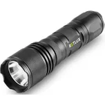 Retlux RPL 110 černá