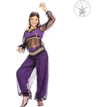 Rubie's 882934 dětský kostým břišní…