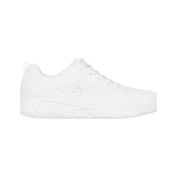 Dámské tenisky Skechers bobs b flex lo - cool ease 39,5