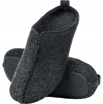 Pánské pantofle Wojtyłko Pánské papuče velikost 41